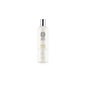 Natura Siberica B capillaire lsamo volume, cèdre blanc 400 ml