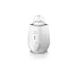 Avent chauffe-biberon électrique 1 pc