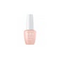 Opi Vernis à ongles Opi Nls86 Bain moussant