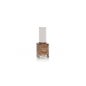 Nailine Oxygène Vernis À Ongles Nailine Bright Agate nº28 12ml