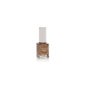 Nailine Oxygène Vernis À Ongles Nailine Bright Agate nº28 12ml