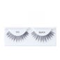 Lashes Cove Cove Cils #505 2pcs