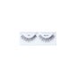 Lashes Cove Cove Cils #505 2pcs