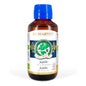 Marnys Jojoba Oil Pure Gold 100ml