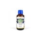 Marnys Jojoba Oil Pure Gold 100ml