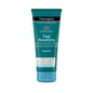 Neutrogena Crème Pieds Absorption Express 100ml
