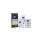 Phyto Color Sensitive 5.3 Light Brown Gold 5.3 Light Brown Gold