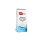 Granero Alimentacion Farine d'Avoine Entière Bio 1kg