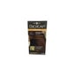 Biokap Tinte 6.4 Cobrizo Curry 140 Ml *