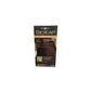Biokap Tinte 6.4 Cobrizo Curry 140 Ml *