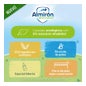 Céréales biologiques sans gluten Almirón 200g