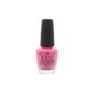 Opi Nail Laca De Uñas Nlb86 Shorts Story