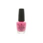 Opi Nail Laca De Uñas Nlb86 Shorts Story