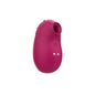 Rithual Shushu New Generation Clitorial Orchid 1 pièce