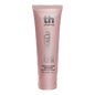 Thader Pharma Neutralia Seda Crème Mains Anti-âge 75 ml