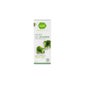 Pharmascience Huile VÃ©gÃ©tale de Jojoba Bio 50ml