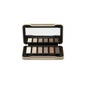 IDC Color Palette Magic Studio Nudes 6 Couleurs 1 Unité