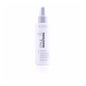 Revlon Style Masters 1 Spray lissant 150ml