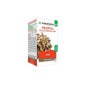 Arkopharma Arkogélules Propolis BIO 40 gélules