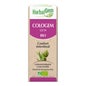 Herbalgem Complexe Cologem Bio 30ml
