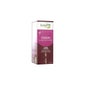 Herbalgem Complexe Cologem Bio 30ml