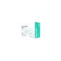 Bioisid Neuroact 20 Sachets