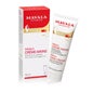 Crème pour les mains Mavala 50ml