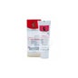 Crème pour les mains Mavala 50ml