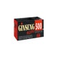 Nutrition clinique Ginseng rouge