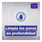 Clean & Clear Gel Limpiador Facial 150ml