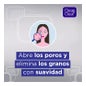 Clean & Clear Gel Limpiador Facial 150ml
