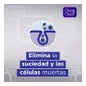 Clean & Clear Gel Limpiador Facial 150ml