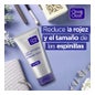 Clean & Clear Gel Limpiador Facial 150ml