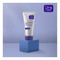 Clean & Clear Gel Limpiador Facial 150ml