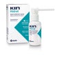 Kin Hydrat spray 40ml