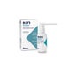 Kin Hydrat spray 40ml