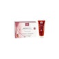 Martiderm Hair System Anti Hair-Loss Ampoules 28x3ml