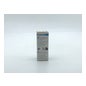 Eyestil Plus 10ml
