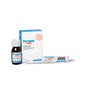 Ferrosol Gouttes Forte 30 ml + 1 Sachet 2,5 g