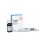Ferrosol Gouttes Forte 30 ml + 1 Sachet 2,5 g