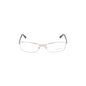 Tom Ford Lunettes Ft5024-751-52 Femme 52mm 1ut