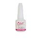 Colle à ongles Glam Of Sweden 10g