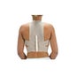 Orliman Dossier respirant T-5 98-110cm
