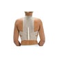 Orliman Dossier respirant T-5 98-110cm