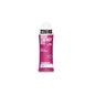 226Ers High Energy Gel Fraise 76g