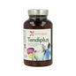MundoNatural Tendiplus® 90 Capsules