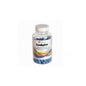 MundoNatural Tendiplus® 90 Capsules