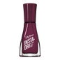Sally Hansen Insta-Dri Vernis à Ongles 428 Zip Wine 9,17 ml