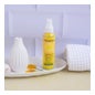 Naturtint Eco Lotion de Camomille 125ml