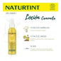 Naturtint Eco Lotion de Camomille 125ml